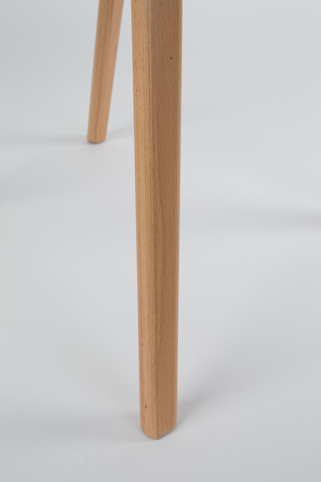 stoel louix zuiver zuiver stoel louix hout zwart designwonen meubelen stoel louix zuiver zuiver stoel louix hout zwart designwonen meubelen